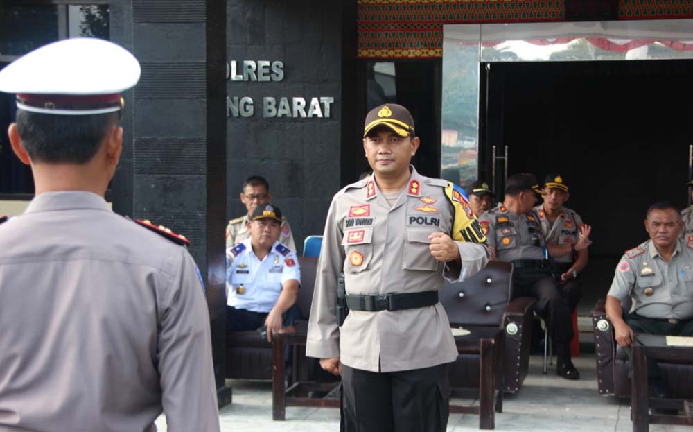 apel-ops-ketupat-krakatau-2019-polres-lambat.jpg