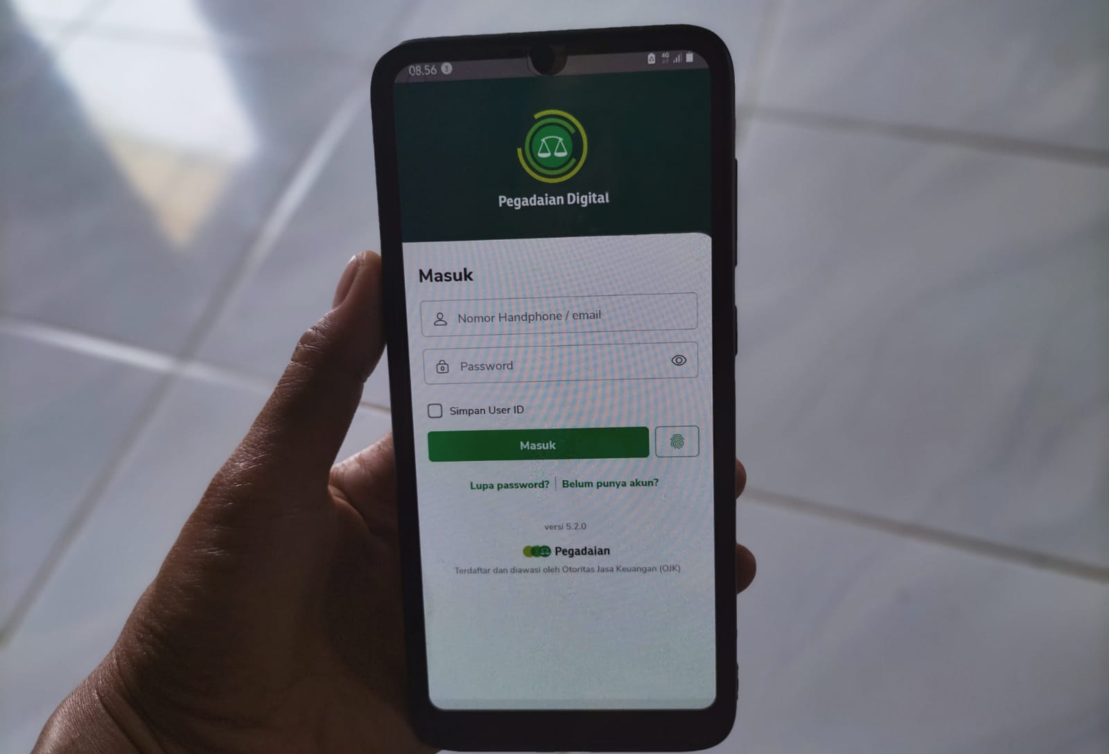 aplikasi-pegadaian-digital-43.jpg