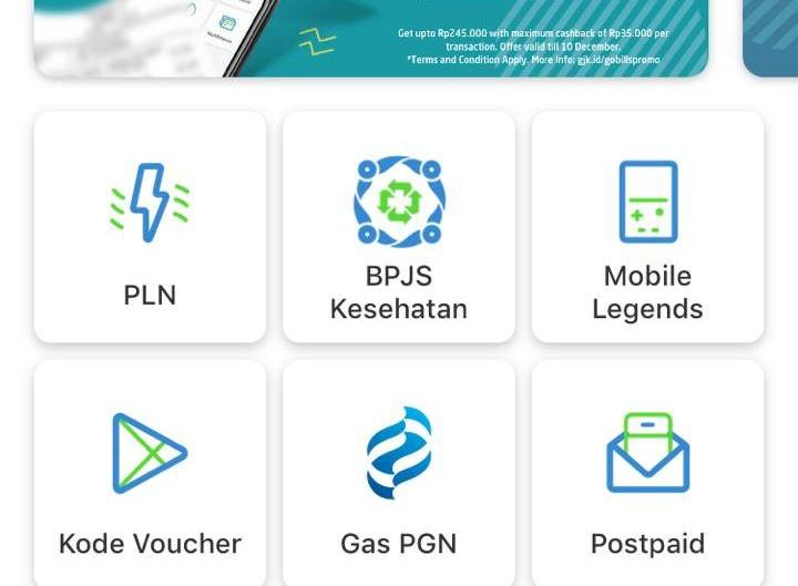 aplikasi-pembayaran-gas-bumi.jpg