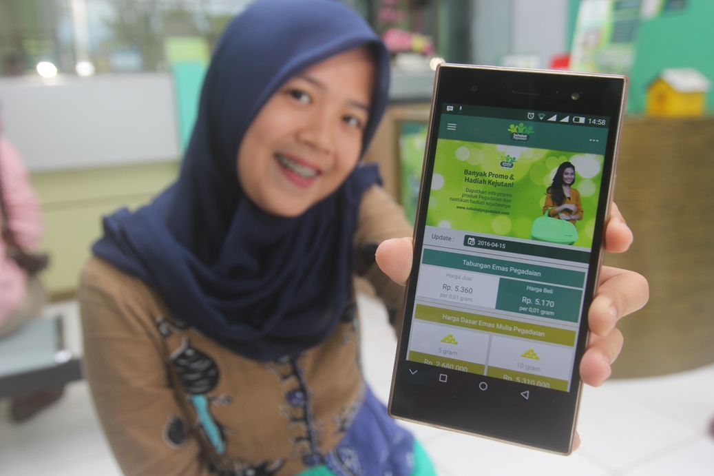 aplikasi-sahabat-pegadaian_20160415_193716.jpg