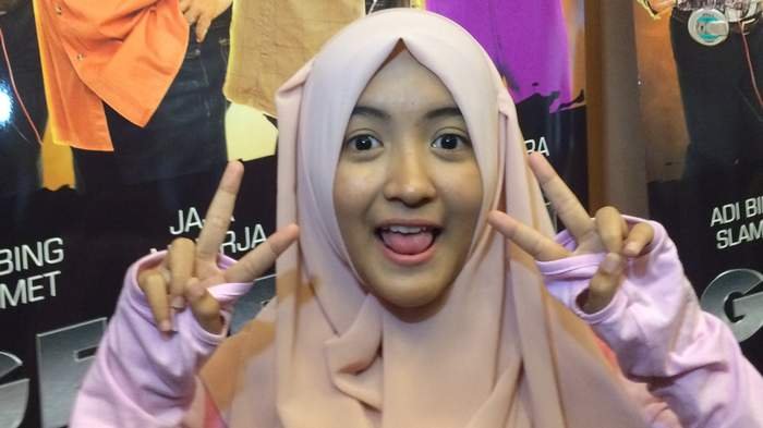 arafah-rianti-saat-ditemui-di-acara-launching-trailer_20170212_133714.jpg