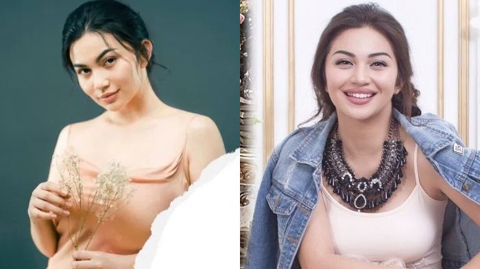 areil-tatum-makan-kentang-pertahankan-diet.jpg