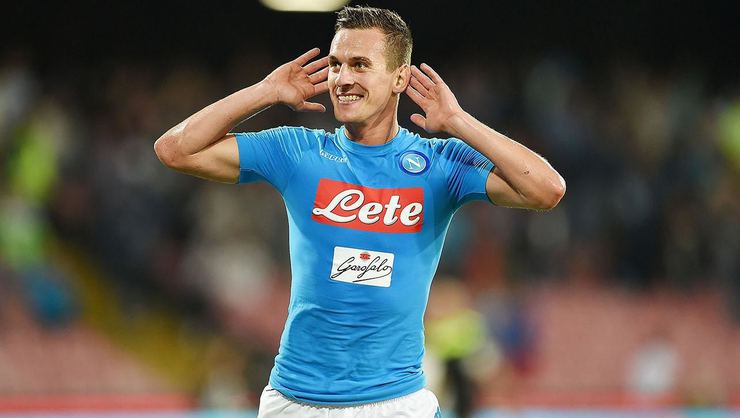 arek-milik-napoli.jpg