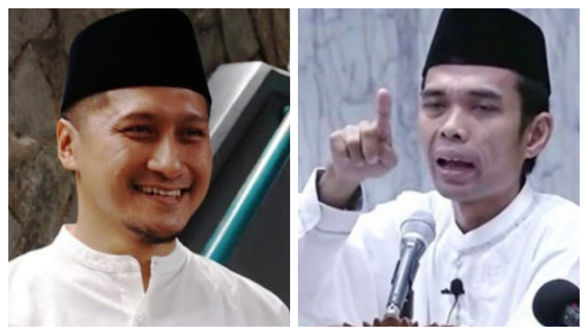 arie-untung-dan-ustaz-abdul-somad_20180731_174448.jpg