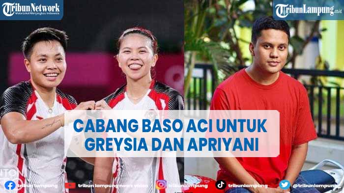 arief-muhammad-berikan-cabang-baso-aci-akang-untuk-greysia-dan-apriyani.jpg