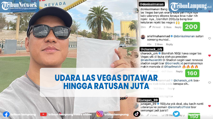 arief-muhammad-jual-udara-las-vegas-ditawar-hingga-ratusan-juta-rupiah.jpg