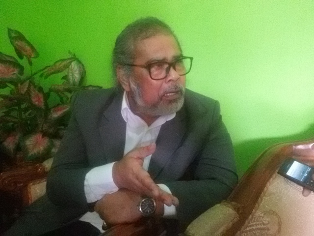 Memilukan, Kejahatan Seksual yang Menimpa Anak Justru Datang dari Orang Terdekat