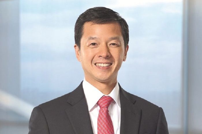 Anak Orang Terkaya di Indonesia Ini Jauh dari Kemewahan, Intip Gaya Hidup Armand Hartono