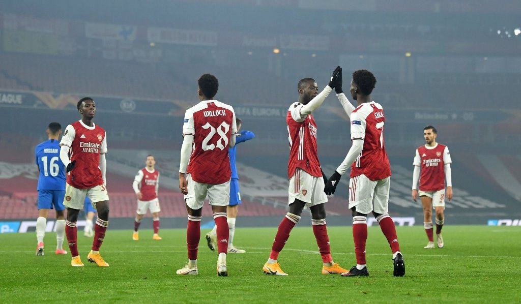 arsenal-vs-molde-22.jpg