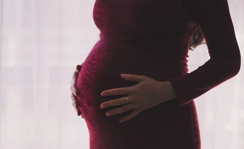 Arti Mimpi Hamil Padahal Belum Menikah, Pertanda Baik Akan Datang