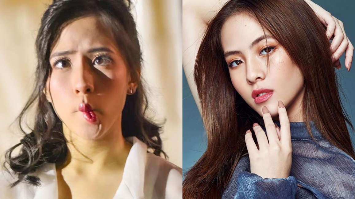 artis-adhisty-zara-nyanyikan-sepenggal-lagu-liriknya-jadi-sorotan.jpg