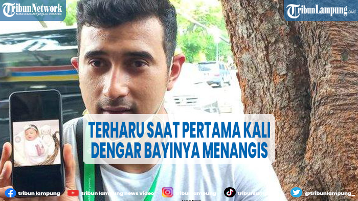 artis-ali-syakieb-terharu-saat-pertama-kali-dengar-bayinya-menangis.jpg