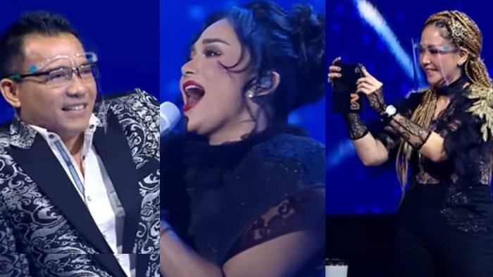 artis-anang-hermansyah-tersenyum-lihat-krisdayanti-nyanyi.jpg