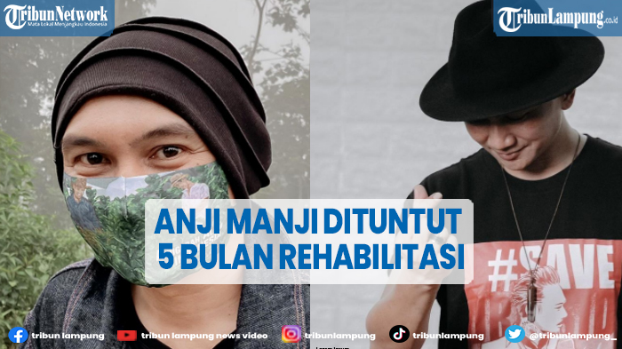 artis-anji-manji-dituntut-hukuman-5-bulan-rehabilitasi-menyesal-pakai-ganja.jpg