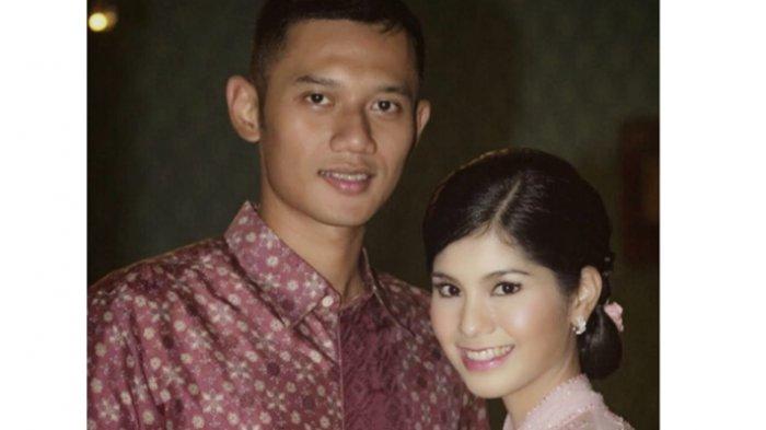 artis-annisa-pohan-kenang-momen-dilamar-agus-harimurti-yudhoyono-16-tahun-silam.jpg