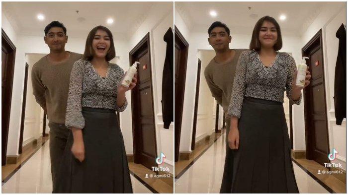 artis-arya-saloka-goda-amanda-manopo-saat-joget-tiktok-viral-ditonton-lebih-dari-29-juta-kali.jpg