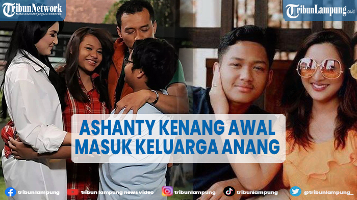 artis-ashanty-kembali-mengenang-awal-masuk-keluarga-anang-hermansyah.jpg