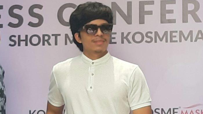 Penyebab Atta Halilintar Terancam 'Ditendang' dari Grup SFC