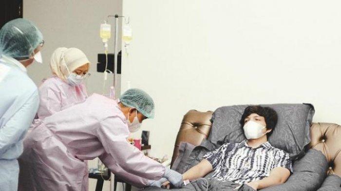 artis-atta-halilintar-positif-covid-19-suami-aurel-hermansyah-gagal-ke-solo.jpg
