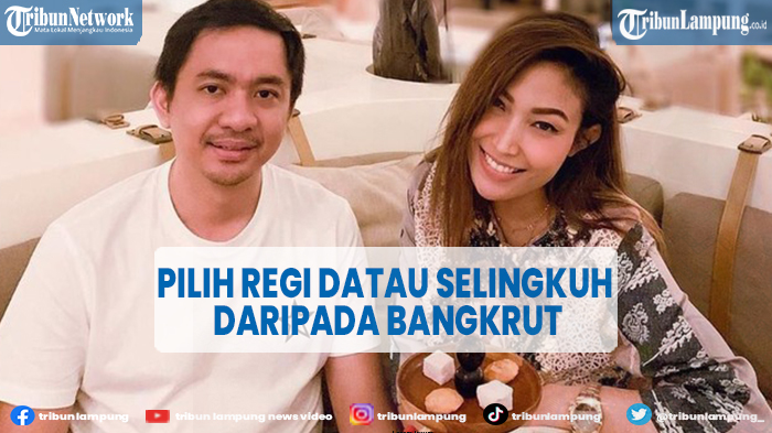 artis-ayu-dewi-pilih-diselingkuhi-regi-datau-daripada-sang-suami-bangkrut.jpg