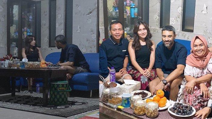 artis-ayu-ting-ting-dapat-kejutan-ultah-didi-riyadi.jpg