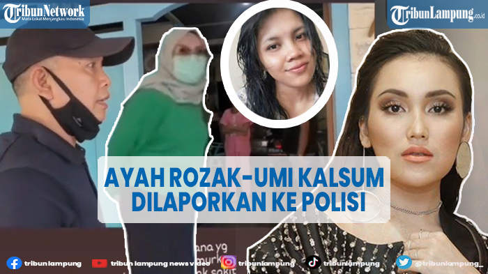 artis-ayu-ting-ting-laporkan-haters-ayah-rozak-dan-umi-kalsum-akan-dilaporkan-ke-polisi.jpg
