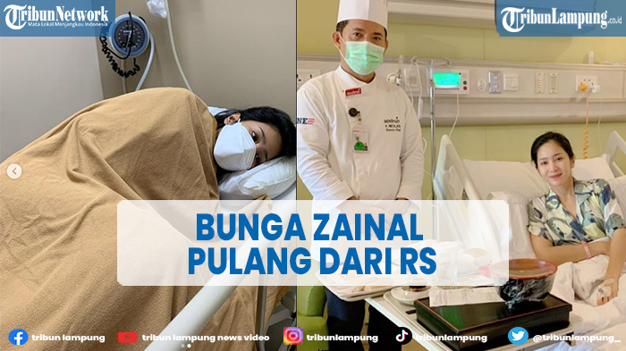artis-bunga-zainal-akhirnya-pulang-dari-rs-sempat-terbaring-lemah.jpg