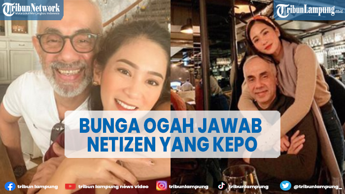 artis-bunga-zainal-ogah-jawab-netizen-yang-kepo-jatah-bulanan-dari-sukhdev-singh.jpg