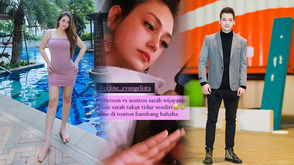 artis-celine-evangelista-diisukan-pisah-ranjang-dengan-stefan-william.jpg