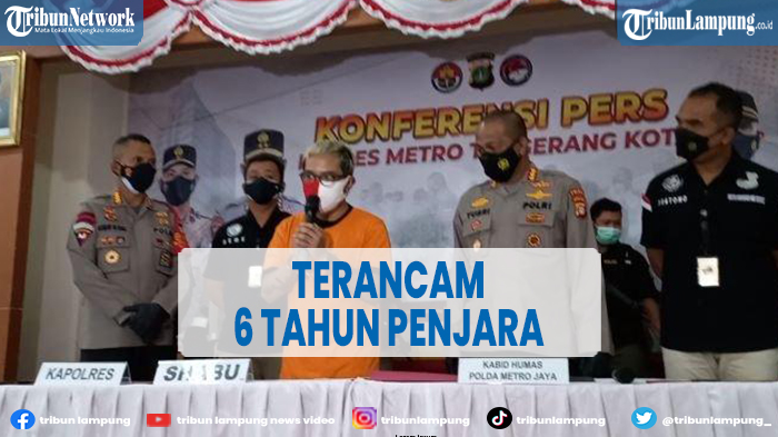 artis-coki-pardede-ditetapkan-tersangka-terancam-6-tahun-penjara-karena-nyabu.jpg