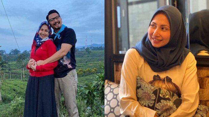 artis-deswita-maharani-mantap-kenakan-hijab-ferry-maryadi-langsung-terpesona.jpg