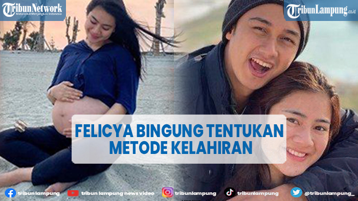 artis-felicya-angelista-2-bulan-lagi-melahirkan-istri-hito-bingung-tentukan-metode-kelahiran.jpg
