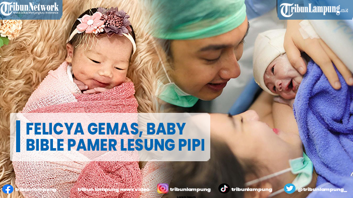 artis-felicya-angelista-gemas-baby-bible-pamer-lesung-pipi-di-newborn-photoshoot.jpg