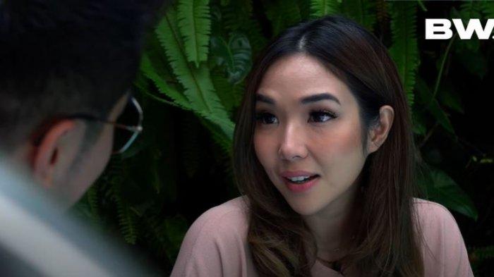 artis-gisel-sempat-terpikir-menyangkal-video-syur-sebelum-akhirnya-bicara-pada-wijin.jpg