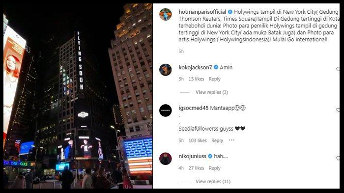 artis-hotman-paris-tak-sangka-fotonya-nampang-di-times-square-new-york.jpg