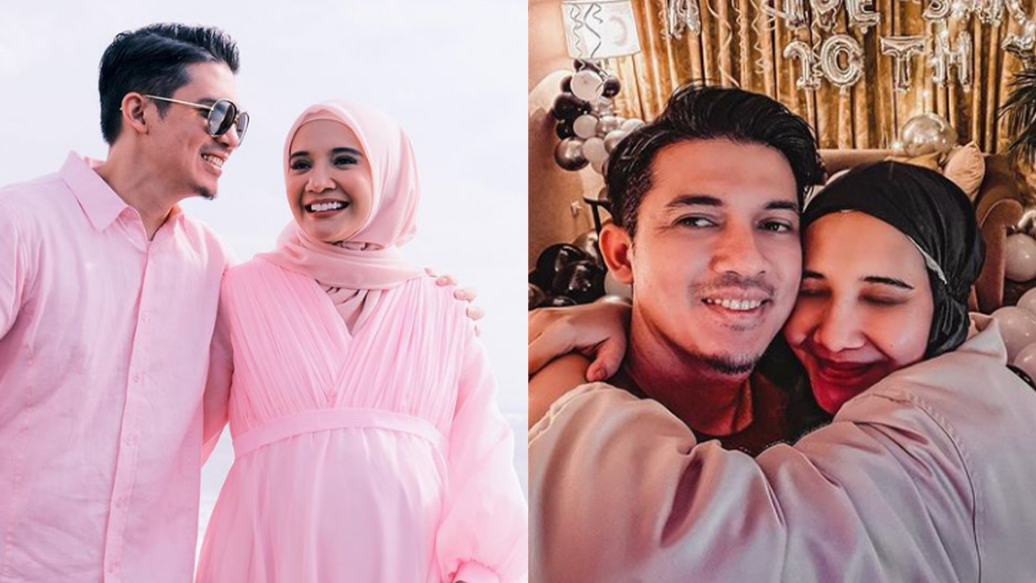 artis-irwansyah-tulis-pesan-haru-untuk-zaskia-sungkar-rayakan-haul-pernikahan-ke-10.jpg