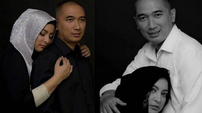 Jane Shalimar Belum Sadarkan Diri di ICU, Sahabat: Obatnya Mahal Banget