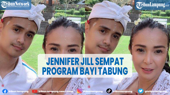 artis-jennifer-jill-sempat-program-bayi-tabung-ingin-punya-anak-perempuan-dengan-ajun-perwira.jpg