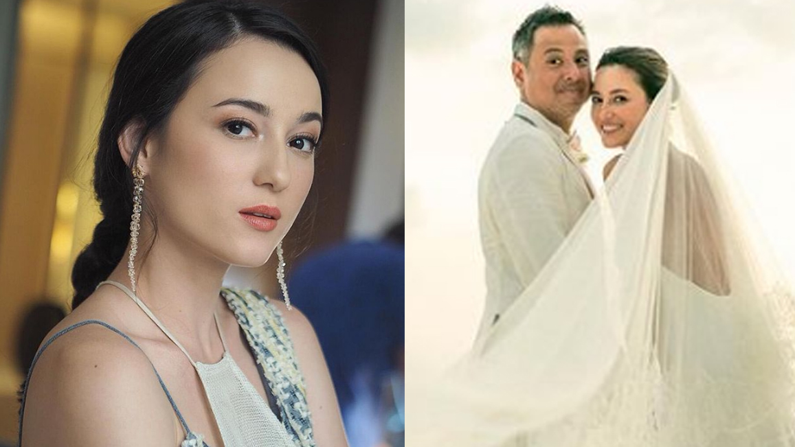 artis-julie-estelle-resmi-menikah-dengan-david-tjiptobiantoro.jpg