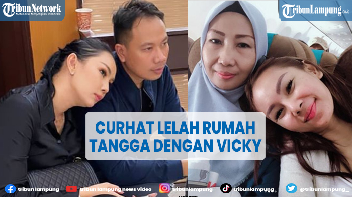 artis-kalina-ocktaranny-curhat-lelah-rumah-tangga-dengan-vicky-prasetyo.jpg