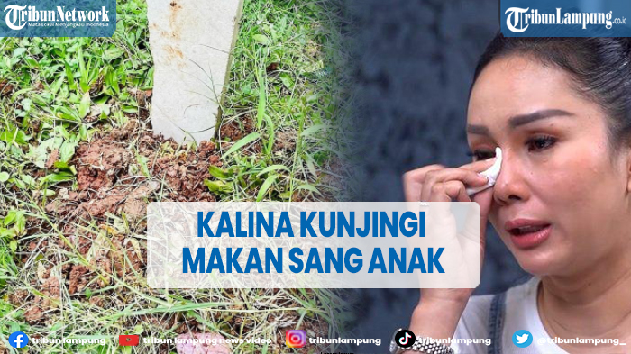artis-kalina-oktarani-kunjungi-makam-anaknya-di-tengah-suasana-duka.jpg