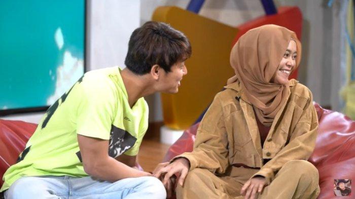 Tak Cuma Rizky Billar, Lesti Kejora Juga Diminta Tak Boleh Tampil di TV
