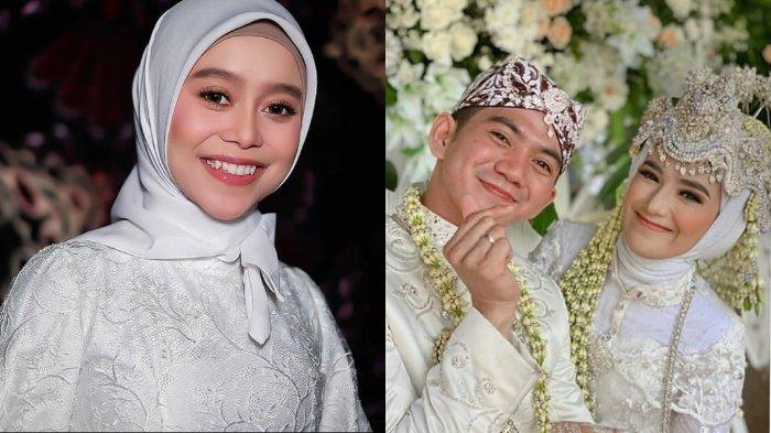 Lesty Kejora Pernah Dilamar Pria tapi Ditolak? Bapaknya Ungkap Fakta Sebenarnya