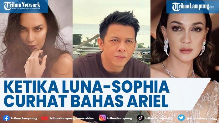artis-luna-maya-dan-sophia-latjuba-dipertemukan-curhat-bahas-ariel-noah.jpg