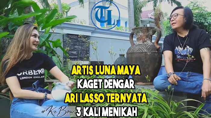 artis-luna-maya-kaget-dengar-ari-lasso-ternyata-3-kali-menikah.jpg
