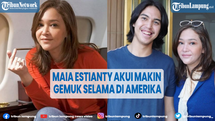 artis-maia-estianty-akui-tubuh-makin-gemuk-selama-di-amerika.jpg