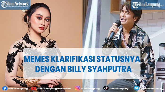 artis-memes-prameswari-klarifikasi-status-hubungannya-dengan-billy-syahputra.jpg