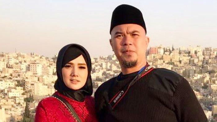artis-mulan-jameela-pegang-akun-medsos-suaminya-ahmad-dhani-saya-masuk-penjara-gara-gara-itu.jpg