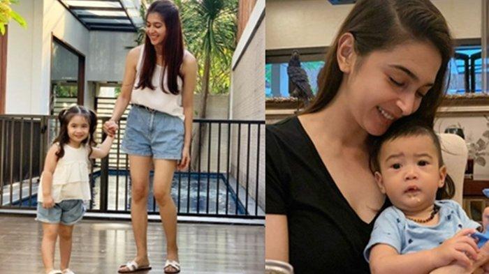 artis-nabila-syakieb-tampil-bak-abg-saat-rayakan-ultah-pertama-anak-laki-lakinya.jpg