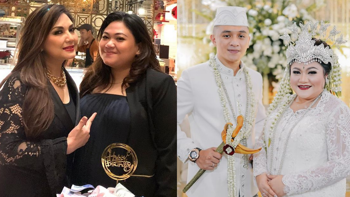 artis-nia-daniaty-bagikan-momen-bahagia-olivia-nathania-sudah-menikah-lagi.jpg